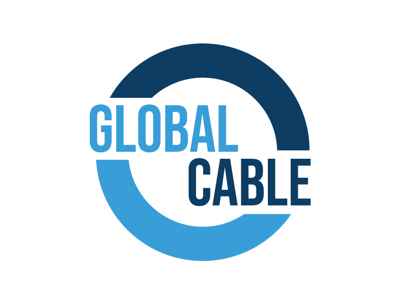 Global Cable Logo Image