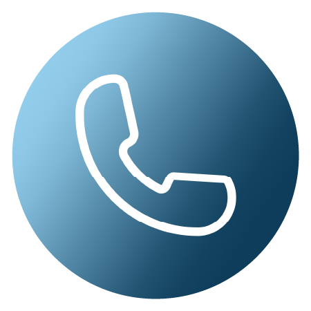 Global Cable Telephone Iconography Image