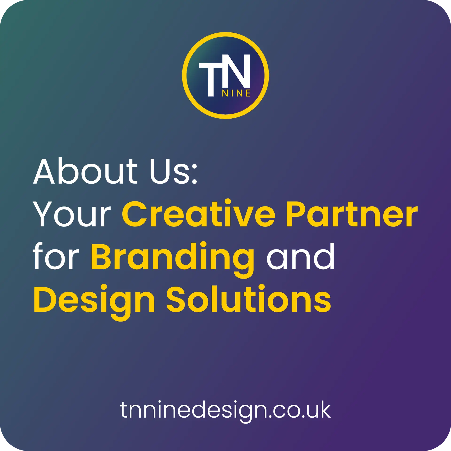 TN Nine Design About Us Blog Image. david@tnninedesign.co.uk Freelance Graphic Designer Kent